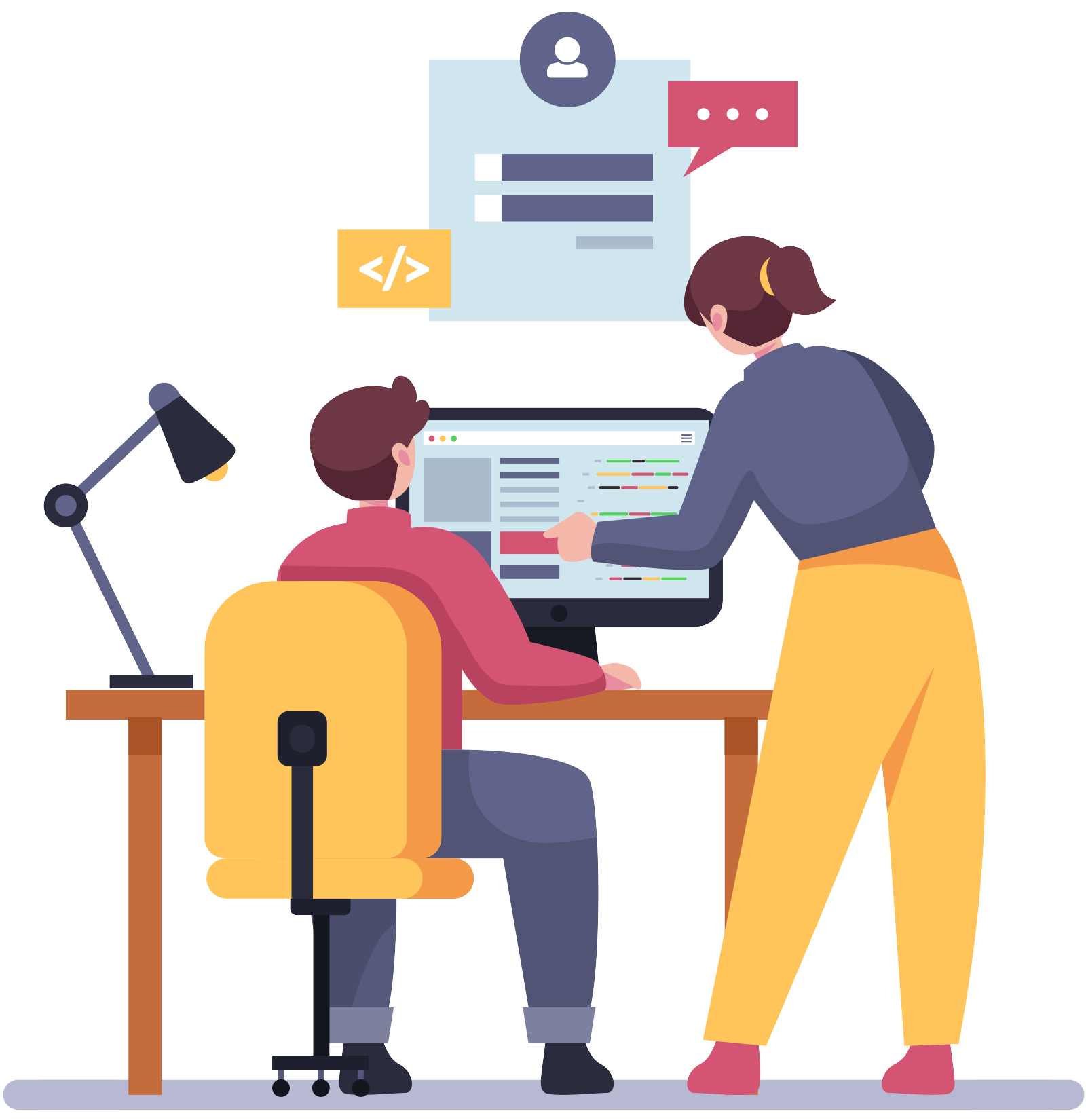 AI写作，AI绘画，AI音乐，AI视频，AI论文，AI文案